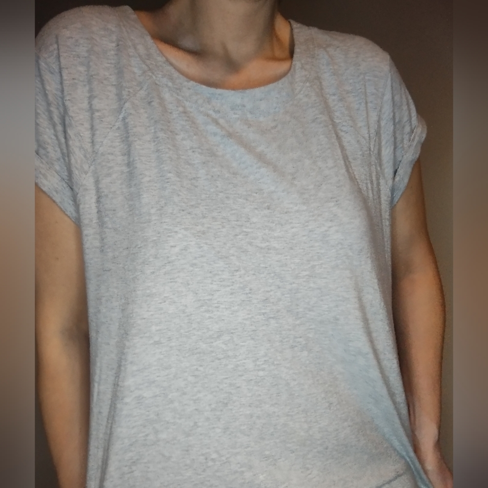 Zella T-Shirt